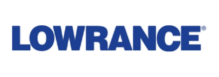 Lowrance